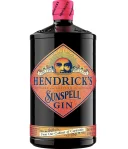 Hendrick's Sunspell Gin