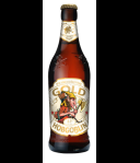 Wychwood Hobgoblin Gold
