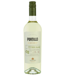 Portillo Sauvignon Blanc