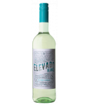 Elevado Selected White