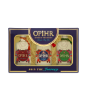 Opihr Gin Assorti Geschenkverpakking 3x5cl