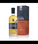 Wemyss Malts Blooming Gorse
