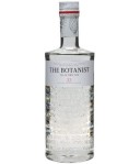 Bruichladdich The Botanist Gin