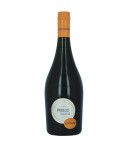 Costaross Prosecco