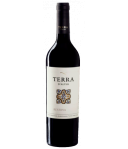 Terra d' Alter Tinto Reserva