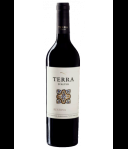 Terra d' Alter Tinto Reserva