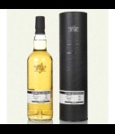 Character of Islay Wind & Wave Bowmore 18 Years Old Vintage 2002