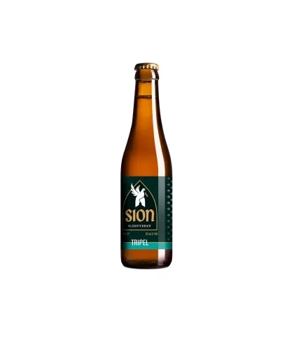 Sion Tripel