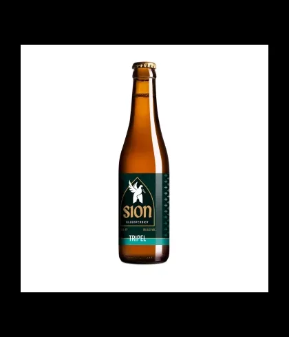 Sion Tripel