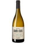 Cazes Domaine du Grand Chêne Blanc