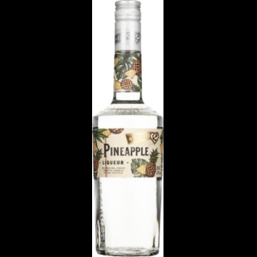 De Kuyper Pineapple