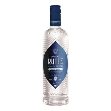 Rutte Grain Vodka