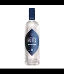 Rutte Grain Vodka