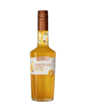 De Kuyper Amaretto Sour Cocktail