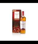 The Macallan A Night on Earth 2024