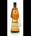 Frangelico