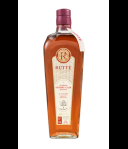 Rutte Oloroso Sherry Cask Jenever 7 Y.O.