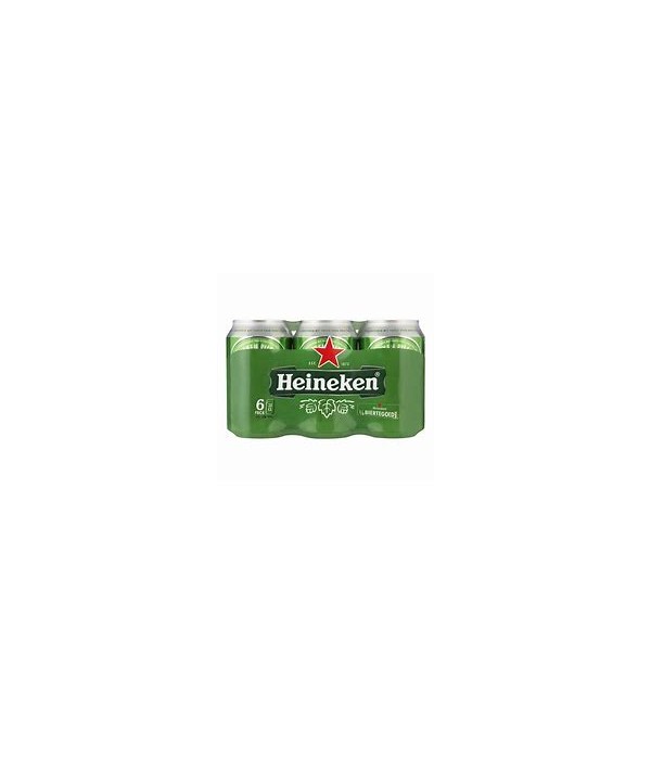 Heineken bij t Bockje in Bathmen
