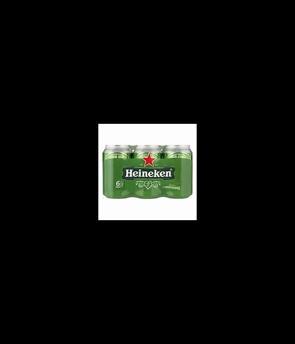 Heineken bij t Bockje in Bathmen