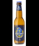Brouwerij Huyghe Paranoia Original Hoppy