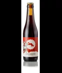 Brouwerij De Klep Sintermerte Herfstbock