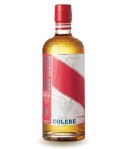 Westland Outpost Range Colere 2nd Edition