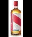 Westland Outpost Range Colere 2nd Edition