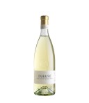 BERTANI DUE UVE Blanco Pinot Grigio & Sauvignon Blanc