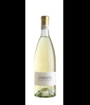 BERTANI DUE UVE Blanco Pinot Grigio & Sauvignon Blanc