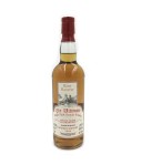 The Ultimate Mystery Speyside 46 jaar oud Vintage 1966 (Glenfarclass)
