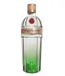 Tanqueray No.Ten Grapefruit & Rosemary Gin