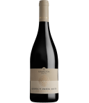 Symington Quinta da Fonte Souto Tinto