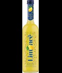 Limoncé Limoncello