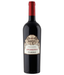 Farina Appassilento Rosso del Veneto