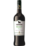 Osborne Sherry Bailen