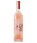 Ramon Bilbao Rosado Magnum
