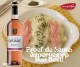 _Asperges met Caves d Albret Grenache Rose - gerecht (1).jpg