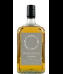 Cadenhead Springbank 11 Years Old