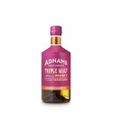 Adnams Triple Malt