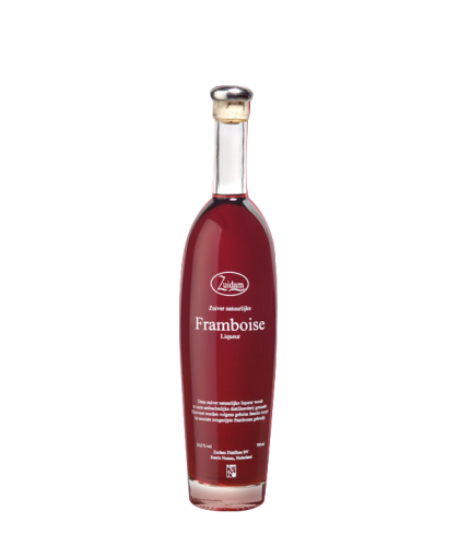 Zuidam Framboise