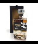 Bladnoch 2009 Exclusive Release #19 Van Wees