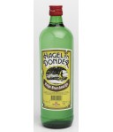 Boomsma Hagel & Donder