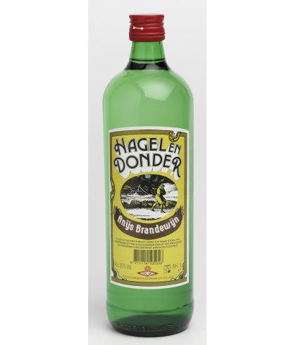 Boomsma Hagel & Donder