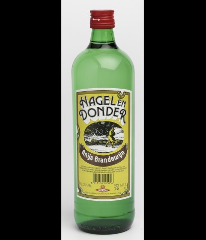 Boomsma Hagel & Donder