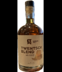 Twentsch Blend Whisky