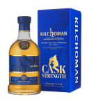 Kilchoman Machir Bay Cask Strength 2025 Edition