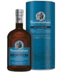 BUNNAHABHAIN Single Malt An Cladach