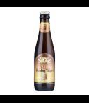 Twents Honing Tripel