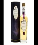 Spey Trutina Limited Release - 4800 Bottles