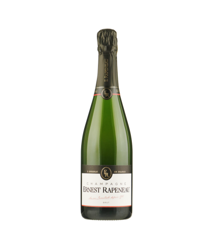 Ernest Rapeneau Champagne Brut